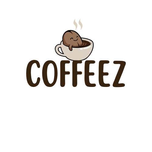 Coffeez